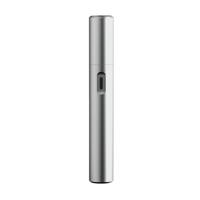 Cartisan Pillar