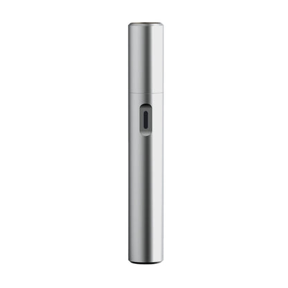 Cartisan Pillar