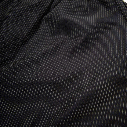 Ceremonious Pants Black - Four Street