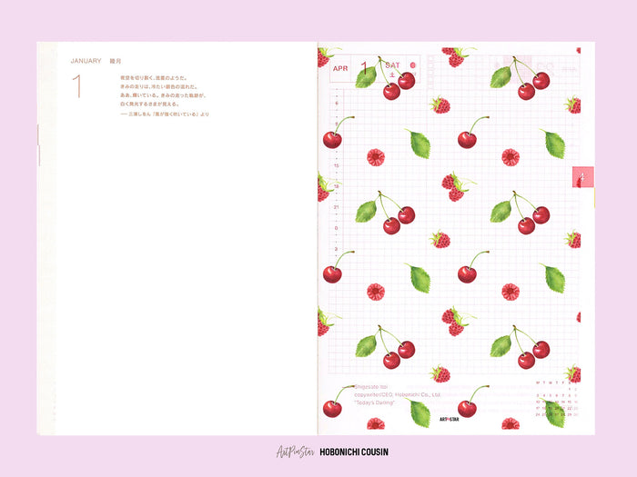 Hobo Cousin