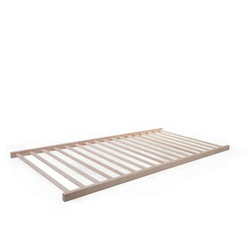 Childhome® Posteljno dno Tipi 140x70 Childhome
