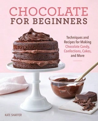 Composing The Cheese Plate: Recipes, Pairings, And Platings For The Inventive Cheese Course (Hardcover) By Brian Keyser, Leigh Friend
