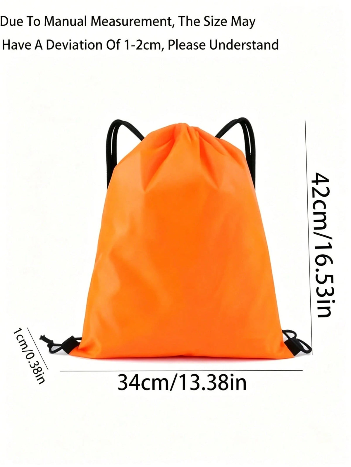Custom Design Drawstring Backpack,Personalized Bags With Your Logo,Customized Drawstring Backpack Bulk String Bag,Large Capacity Bags,For Everyday Use