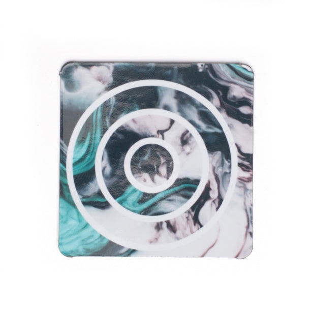 Customizable Magnet