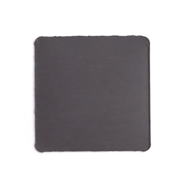 Customizable Magnet