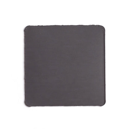 Customizable Magnet