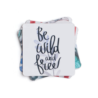 Customizable Magnet