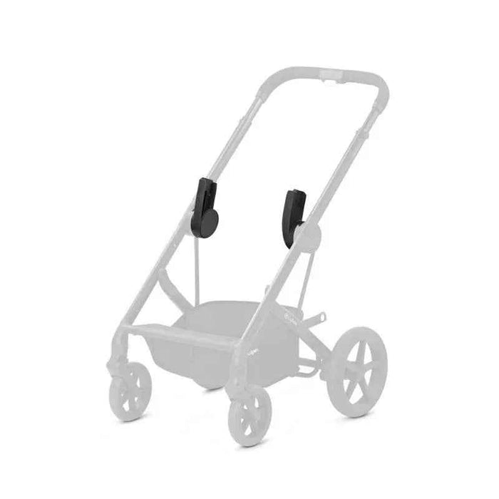 Cybex® Adapter Balios/Talos S za avtosedež Cybex
