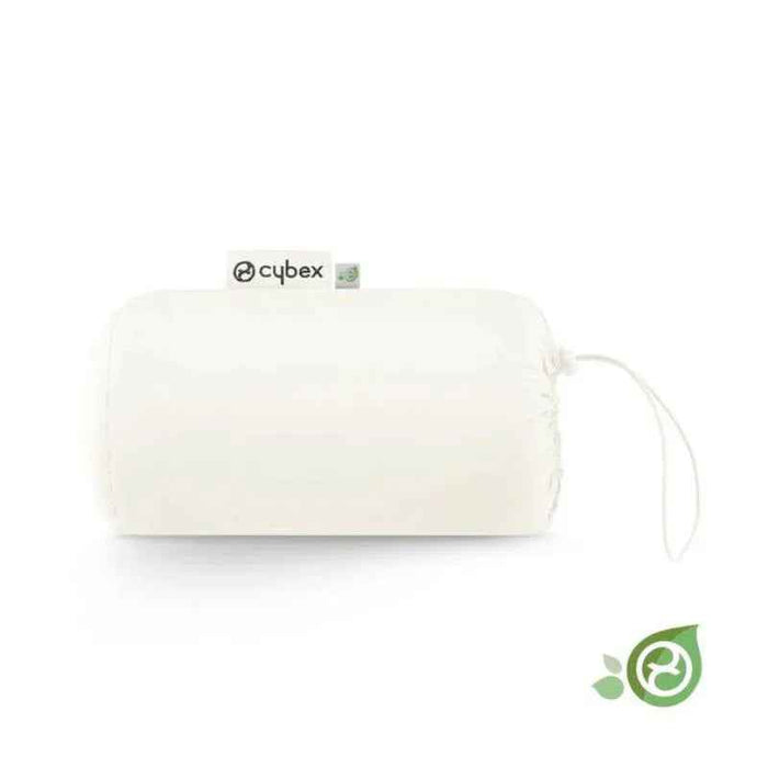 Cybex® Zimska vreča Snogga Mini 2 Seashell Beige/Light Beige Cybex
