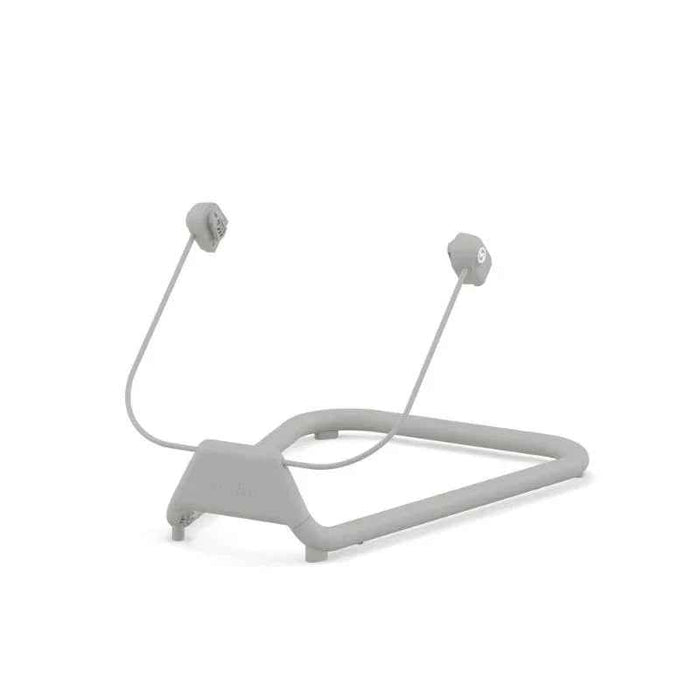 Cybex® Stojalo za gugalnik Gold Suede Grey Cybex