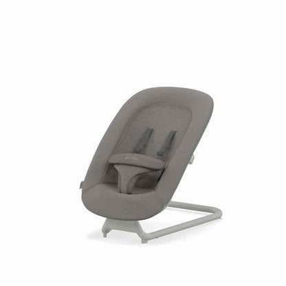 Cybex® Stojalo za gugalnik Gold Suede Grey Cybex