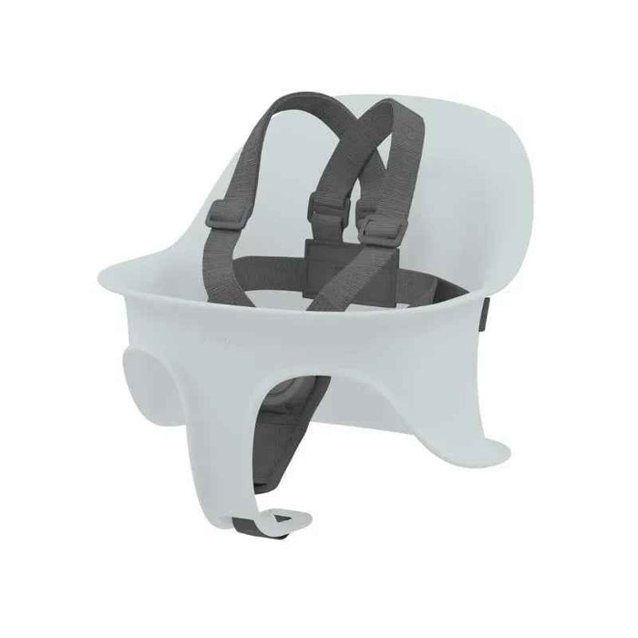 Cybex® Gold varnostni pas Light Grey Cybex