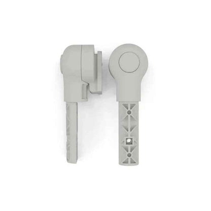 Cybex® Lemo set adapterjev Cybex
