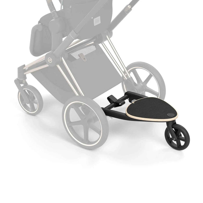 Cybex Platinum® Dodatek za voziček Kid Board Cybex Platinum