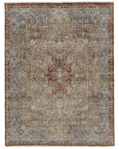 Dalia 001