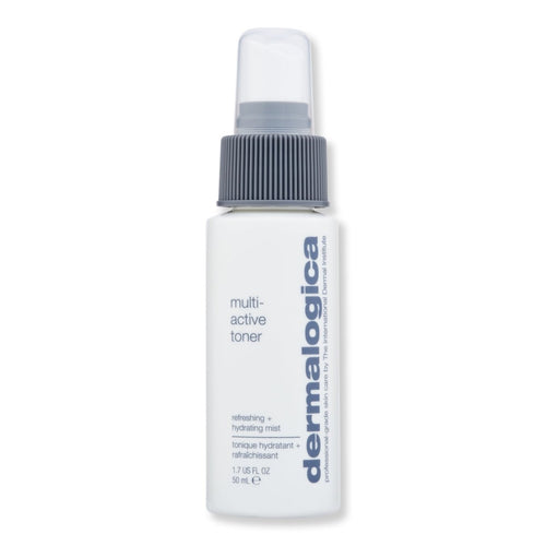 Dermalogica Multi-Active Toner