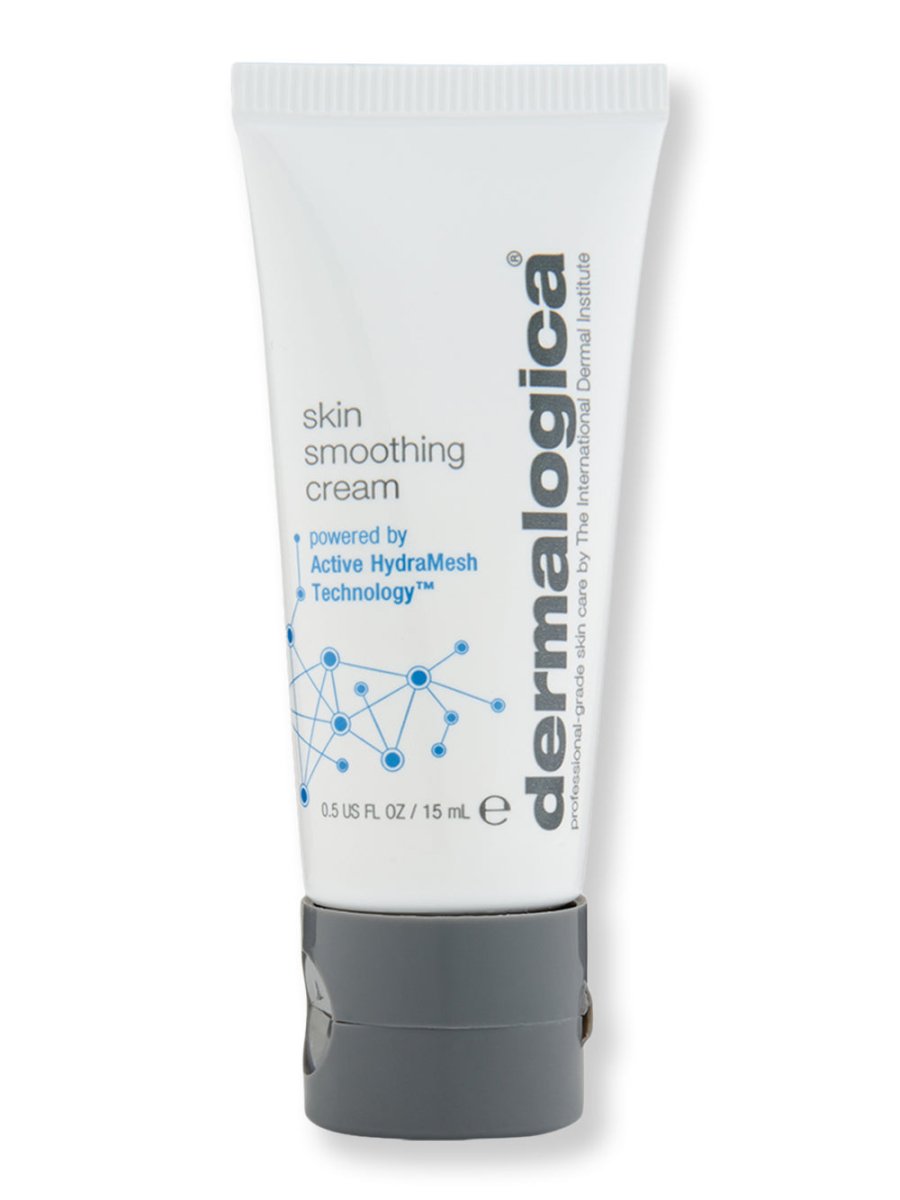 Dermalogica Skin Smoothing Cream