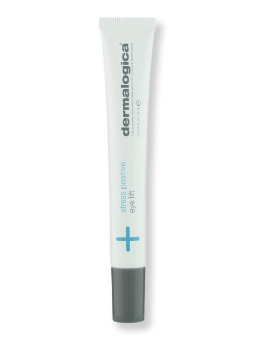 Dermalogica Stress Positive Eye Lift