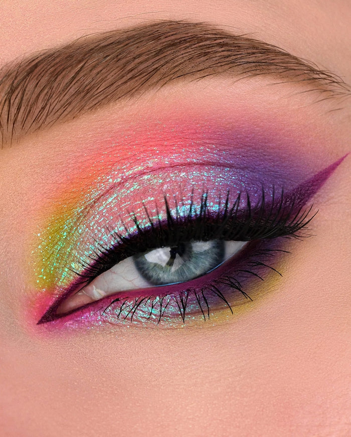 "Design Your Own" The Opal Starter Kit - Karla Cosmetics