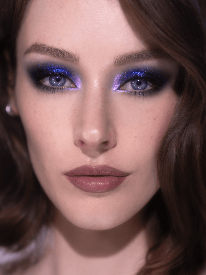 "Design Your Own" The Opal Starter Kit - Karla Cosmetics