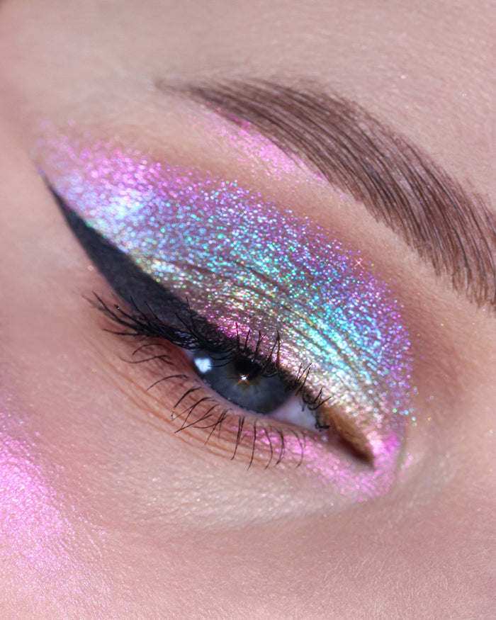 "Design Your Own" The Opal Starter Kit - Karla Cosmetics