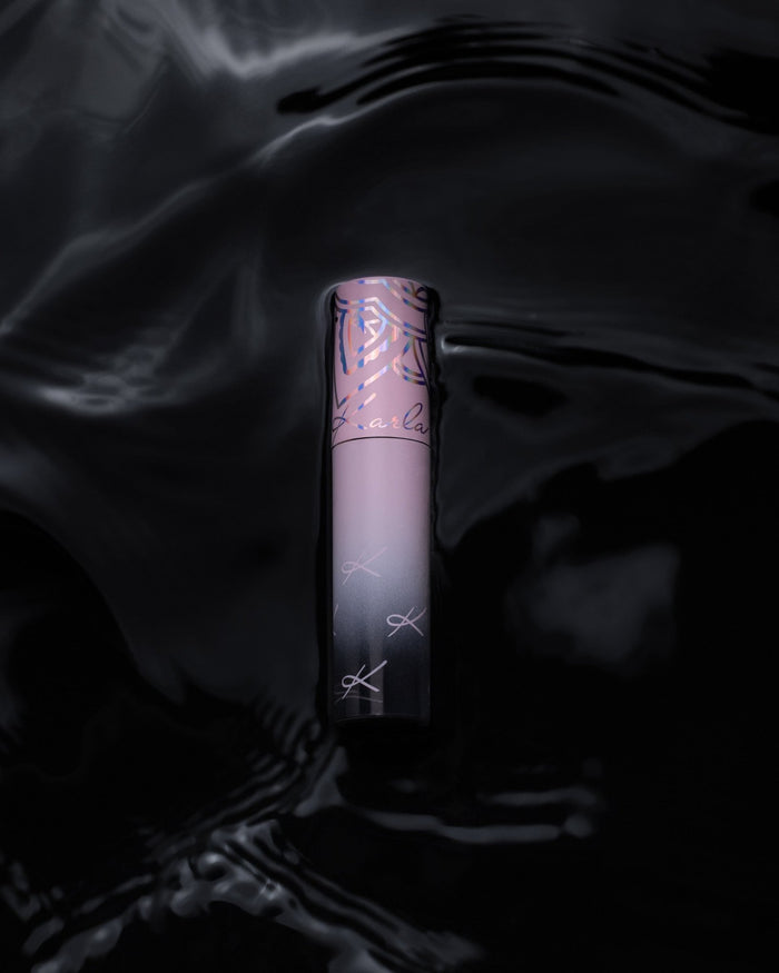 The Lunar Eclipse Bundle Set - Karla Cosmetics