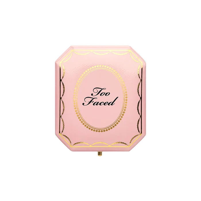 Diamond Light Highlighter