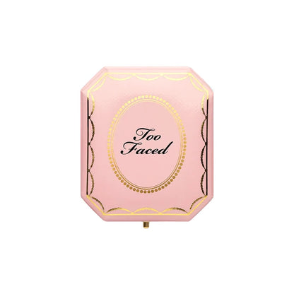 Diamond Light Highlighter