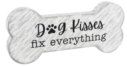 Dog Bone Sitabout