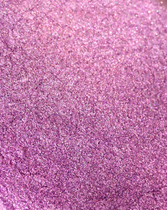 Be Mine Valentines Day Beauty Box - Limited Edition - Karla Cosmetics