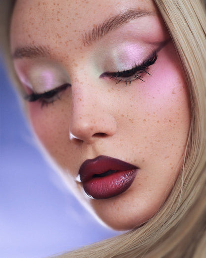 Be Mine Valentines Day Beauty Box - Limited Edition - Karla Cosmetics