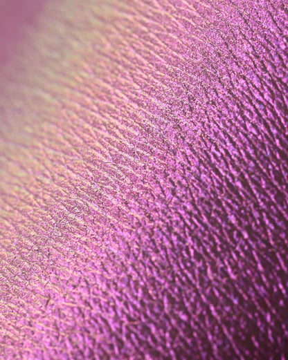Dolly Pastel Duochrome Loose Eyeshadow - Karla Cosmetics