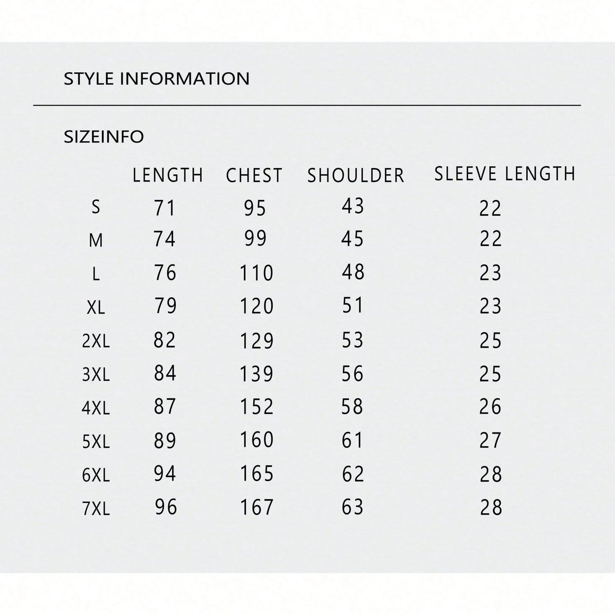 Double Sided Printing (220 Cotton-Shirt) 'GRNONME' Letters And Sci-Fi Patterns Double Sided Printing Men's Summer Round Neck Short Sleeved Casual Co