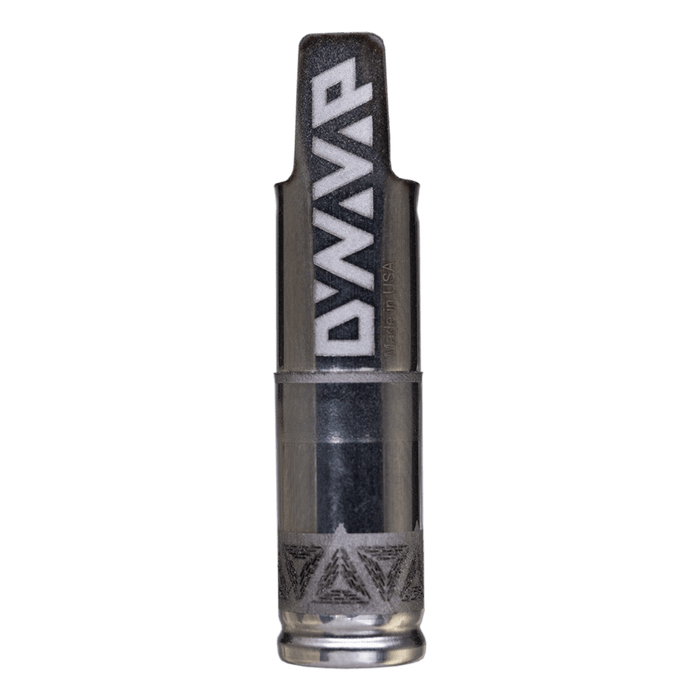 DynaVap BallR Cap