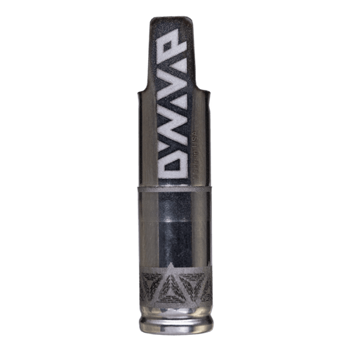 DynaVap BallR Cap