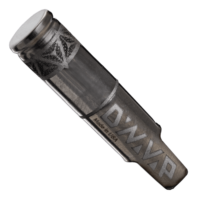 DynaVap BallR Cap
