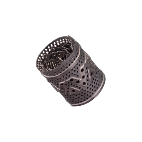 DynaVap DynaCoil Adapter