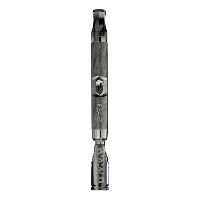DynaVap M7 XL Vape