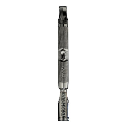 DynaVap M7 XL Vape