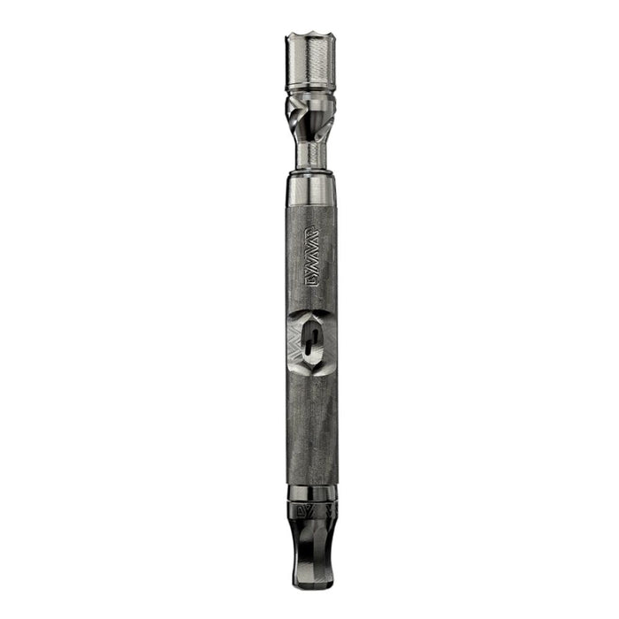 DynaVap M7 XL Vape Uncapped