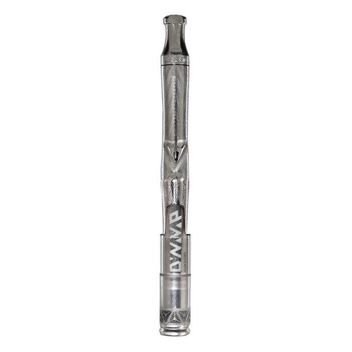 DynaVap UniDyn Vape Pen