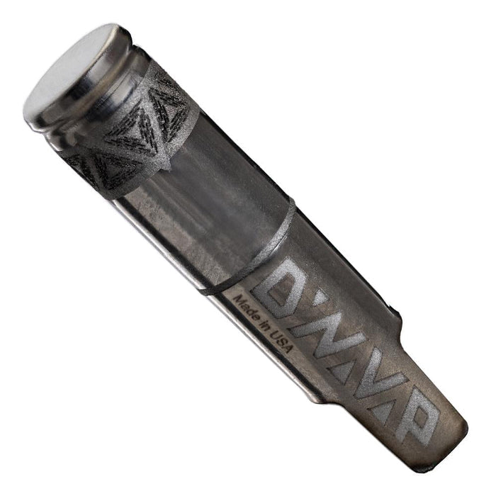 DynaVap UniDyn Ball Vape Ballr Cap