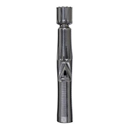 DynaVap UniDyn Ball Vape Body