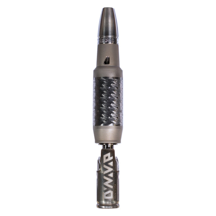 DynaVap VonG X Vaporizer