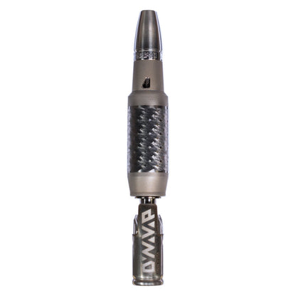 DynaVap VonG X Vaporizer