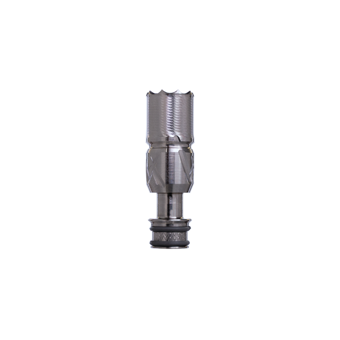 DynaVap VonG X Vaporizer Chamber