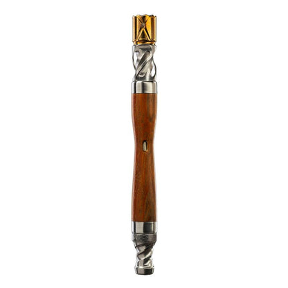 DynaVap WoodWynd Vape Uncapped