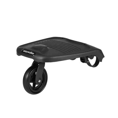Easywalker® Dodatek za voziček Easybord Easywalker