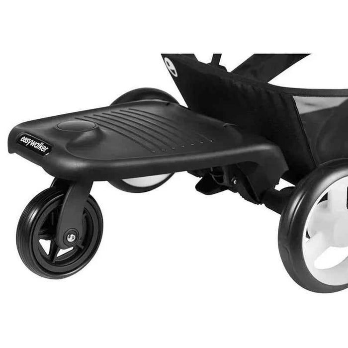 Easywalker® Dodatek za voziček Easybord Easywalker