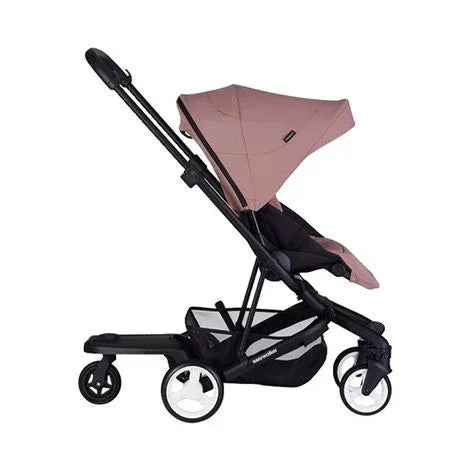 Easywalker® Dodatek za voziček Easybord Easywalker